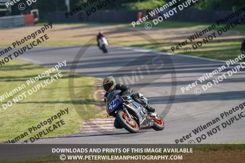 brands hatch photographs;brands no limits trackday;cadwell trackday photographs;enduro digital images;event digital images;eventdigitalimages;no limits trackdays;peter wileman photography;racing digital images;trackday digital images;trackday photos